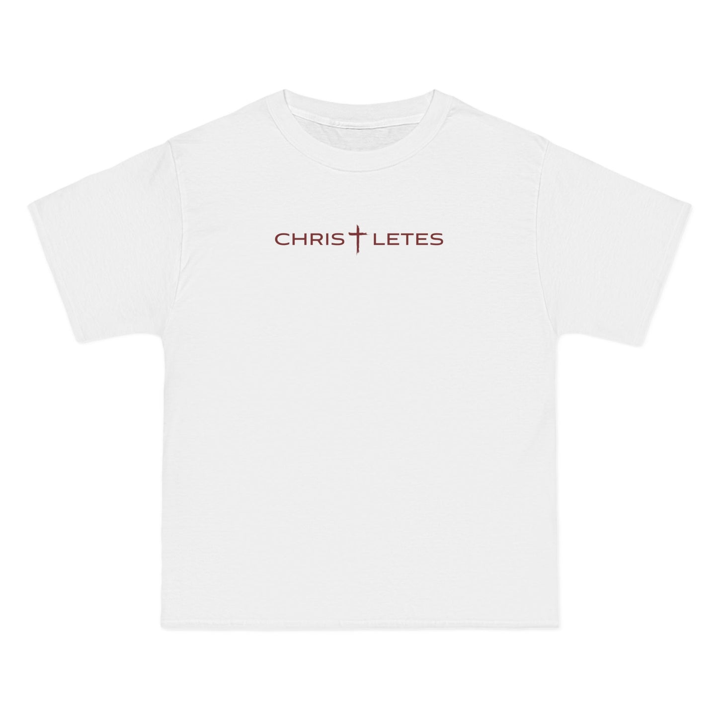 Beefy-T® Short-Sleeve T-Shirt