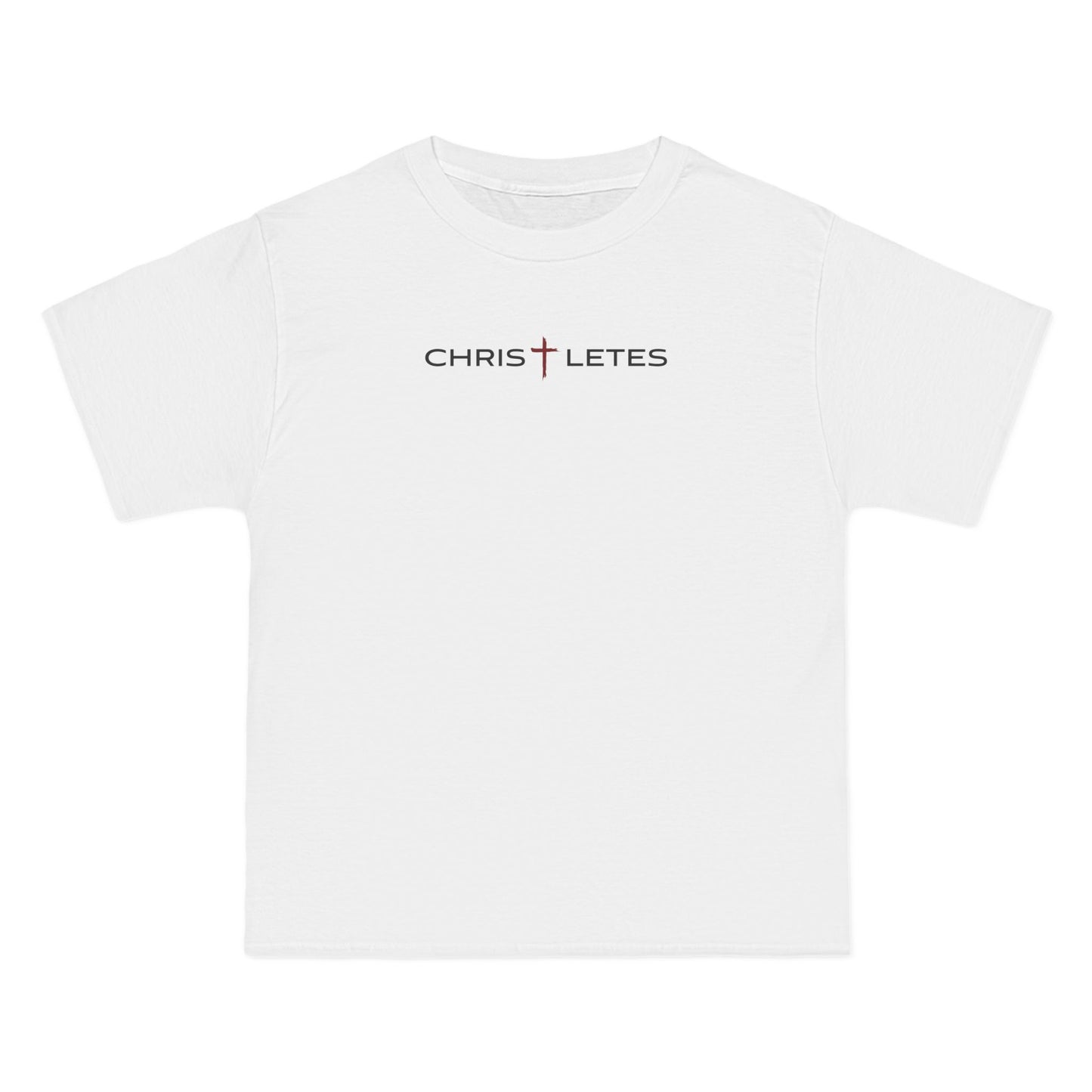 Beefy-T® Short-Sleeve T-Shirt