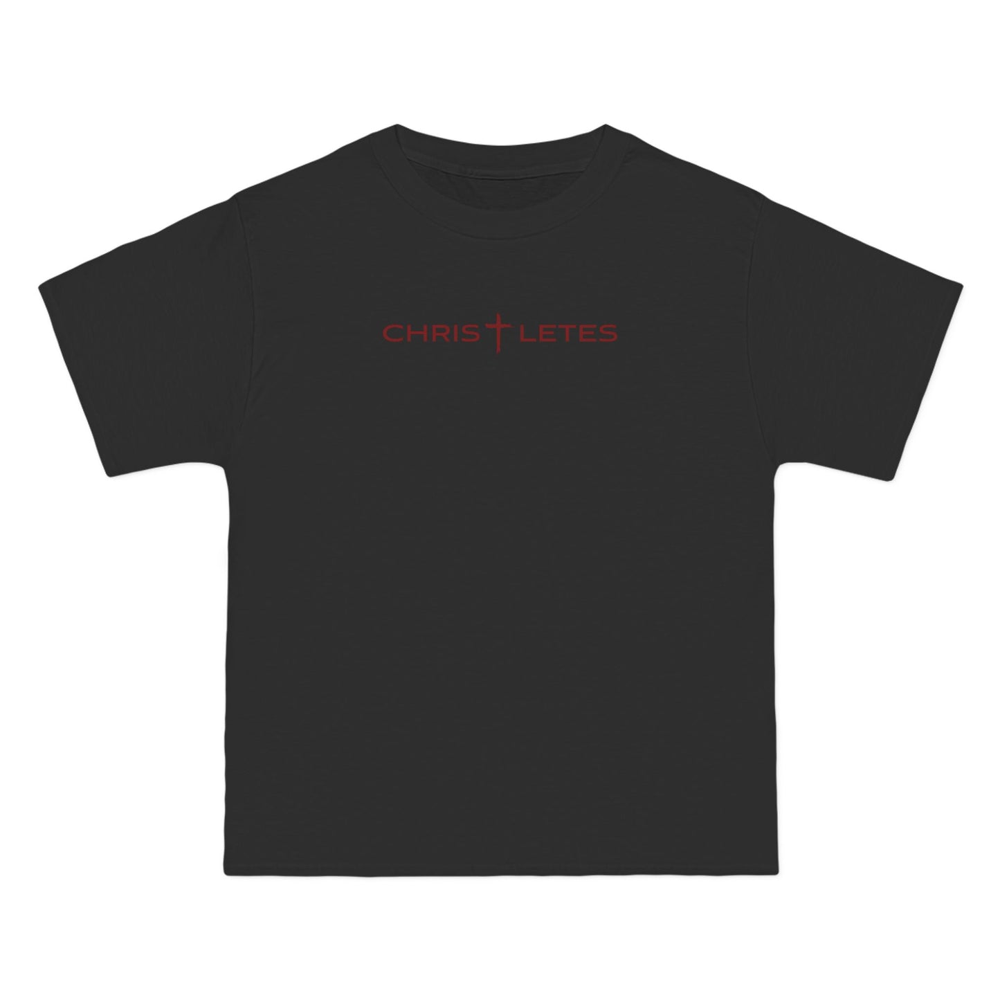 Beefy-T® Short-Sleeve T-Shirt